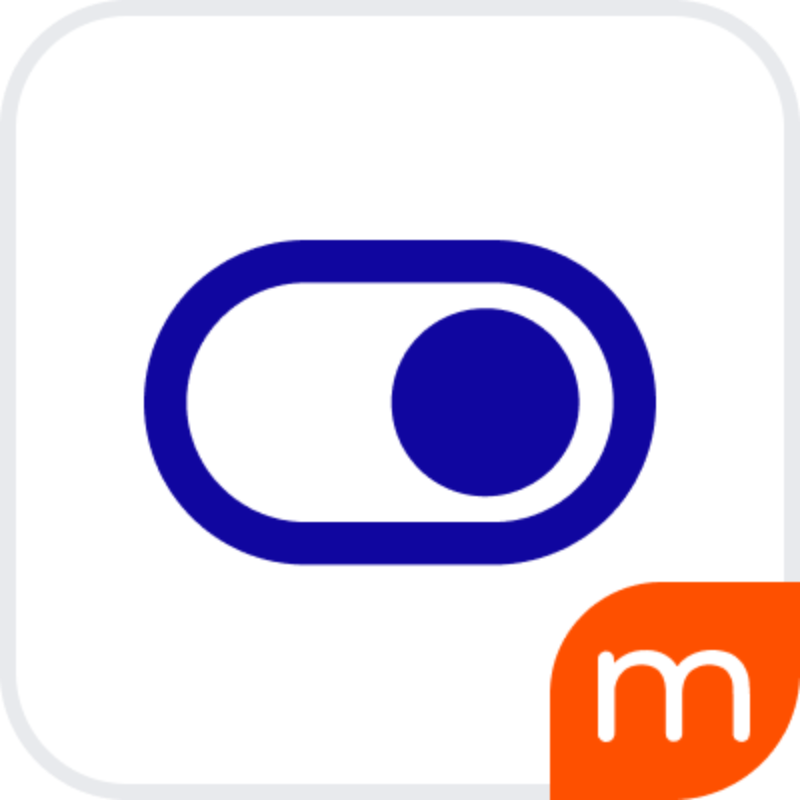 Enable Us by Mindtickle-icon